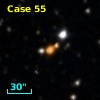 C*   98