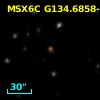 2MASS J02272043+5954528