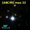 IRAS 02265+6015