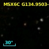 [ABC90] maa 23