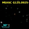 [KSP2003] J023113.10+600214.3