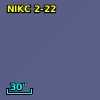[KSP2003] J022504.46+623857.1