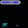 NGPFG  3409