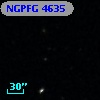 NGPFG  4635