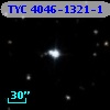 TYC 4046-1321-1