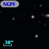 NGPFG  1495