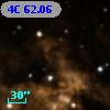 4C 62.06