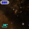 BBRW W3 (a)