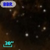 BBRW W3 (b)