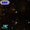 BBRW W3 (d)