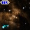 BBRW G133.8 (b)