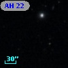 AH 22