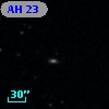 AH 23