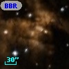 BBRW G133.8 (c)