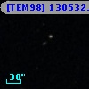 [TEM98] 130532.99+291656.8