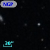 NGP9 F323-0734769