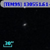 [TEM98] 130551.61+290017.8