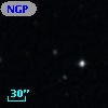 NGP9 F323-0835037