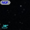 NGP9 F323-0783831