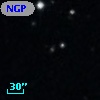 NGP9 F323-0945083