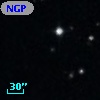 NGP9 F323-0945167