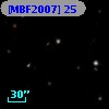 [MBF2007] 25