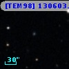[TEM98] 130603.45+284913.9