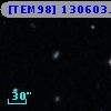 [TEM98] 130603.73+285027.4