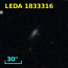 [TEM98] 130604.40+283659.0