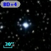 BD+40  4550