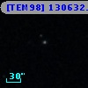 [TEM98] 130632.05+290704.6