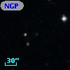 NGP9 F323-0946517