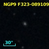 NGP9 F323-0891097