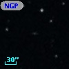 NGP9 F323-0947496
