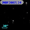 [MBF2007] 24