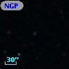 NGP9 F323-0947622