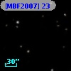 [MBF2007] 23