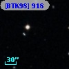 [BTK98]  918