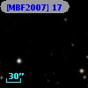[MBF2007] 17