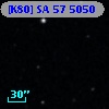[K80] SA 57  5050