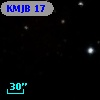 KMJB 17