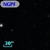 NGPFG  9429