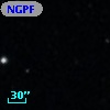 NGPFG  9428