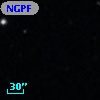 NGPFG  2415