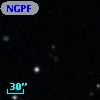 NGPFG  1993