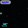 NGPFG  2536