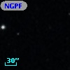 NGPFG  2503