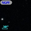 NGPFG  2586
