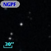 NGPFG  1888