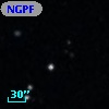 NGPFG  9437